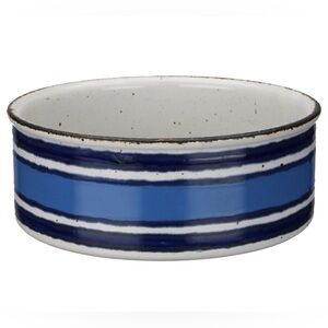 Midwinter Stonehenge Moon Series Oven Serving bowl, Rare, vintage